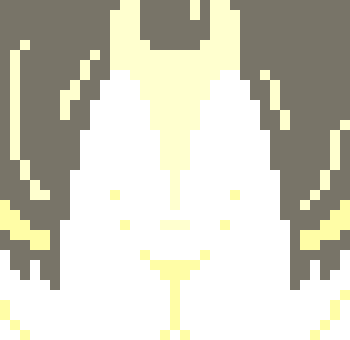 [816c09] *Send Pizza place is suddenly illuminated*