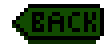 [9664c4] backButton