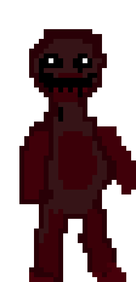 [4ff9d0] Old man