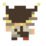 [0af2cf] model
