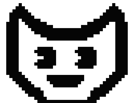 [cc4e77] Bendy