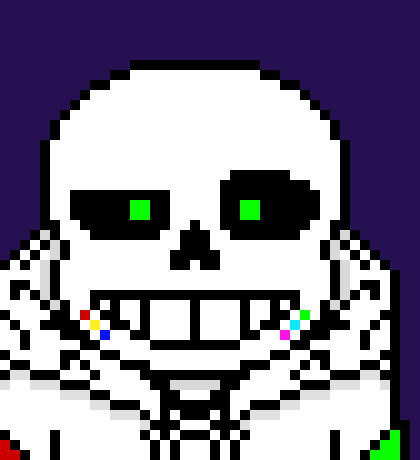 [7a4037] *tps* hi Delete....what happened to Madness?