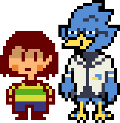 [b88595] berdly size comparison