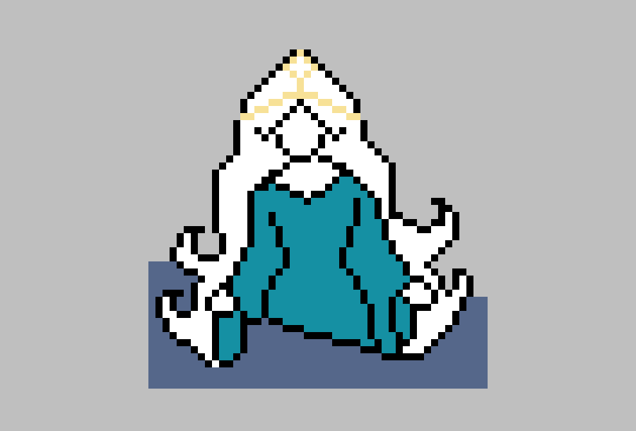 [b005c4] a