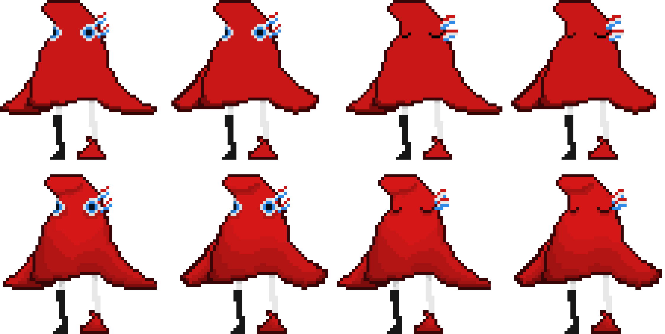 [9cc22f] save_all_phryges