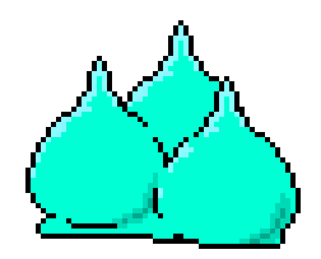 [5b2f3e] -another spawns by tim and stan- 