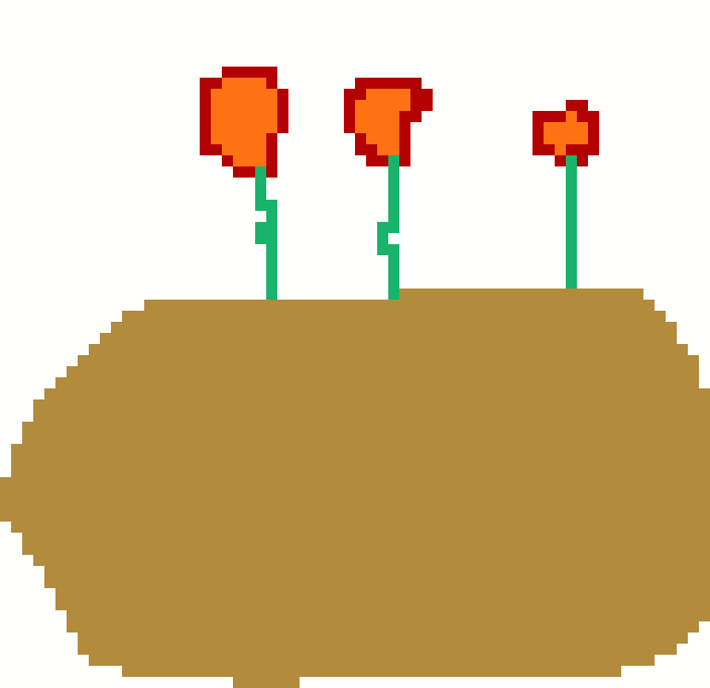 [f2bd17] Birthday Cake