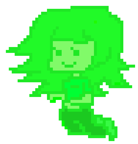 [f67d06] Untitled