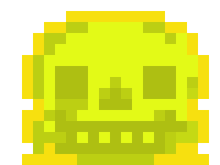 [88c90f] Rocoins