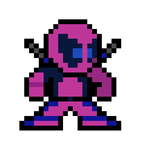 [9664c4] Hero