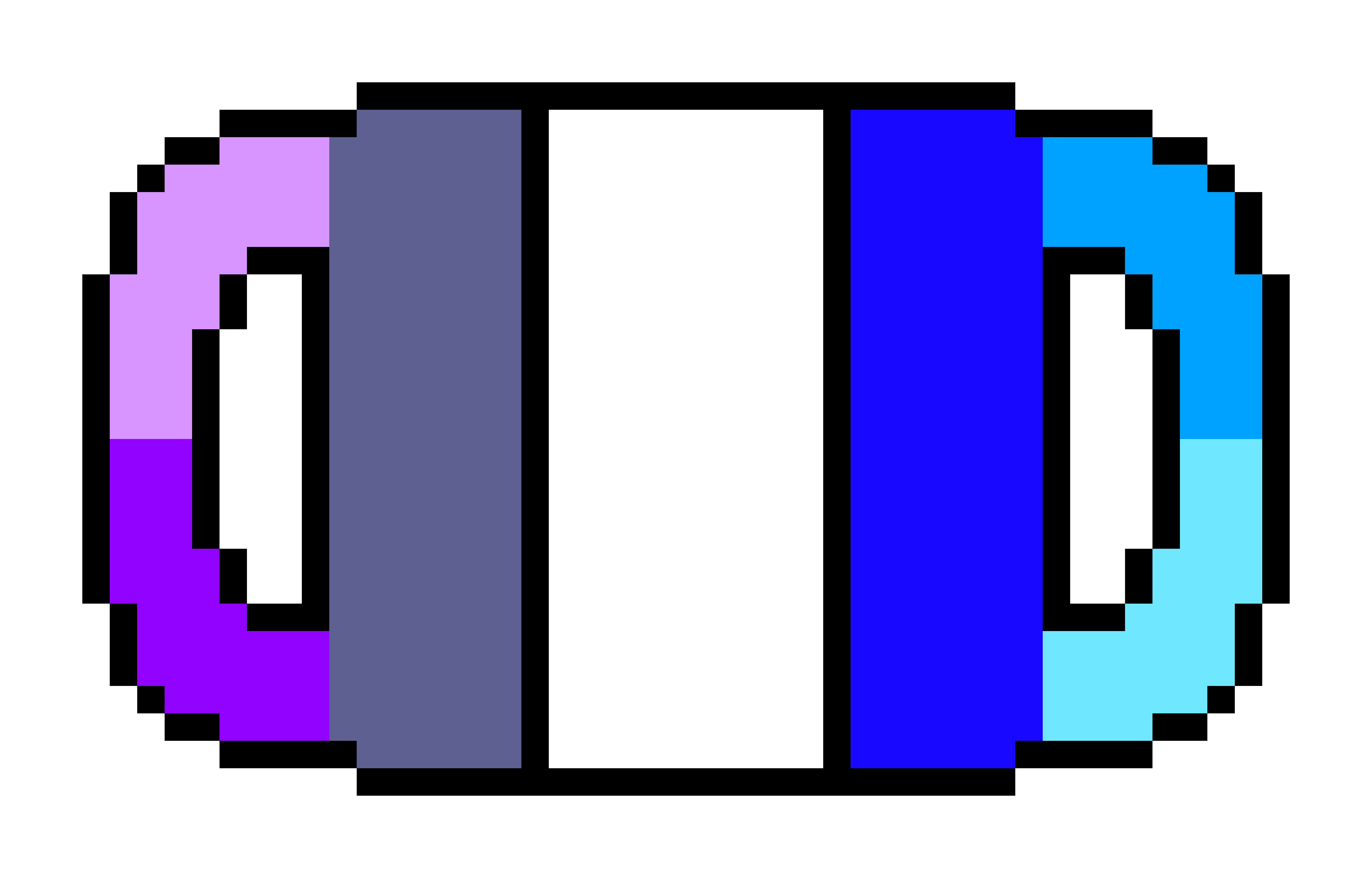 [9664c4] neon body
