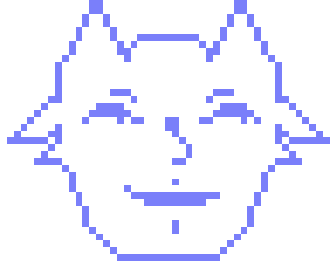 [915e5b] Test face