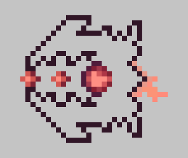 [990543] Tim, Desc. And Withered Bonnie, No, Not originally. But since the mod, so many people have stolen that poor OC that was honestly really cool, and just... made poor Whitty awful.