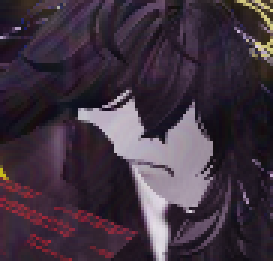 [816c09] Yea