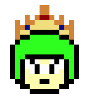 [06805d] LemmyIcon
