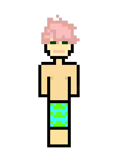 Alex