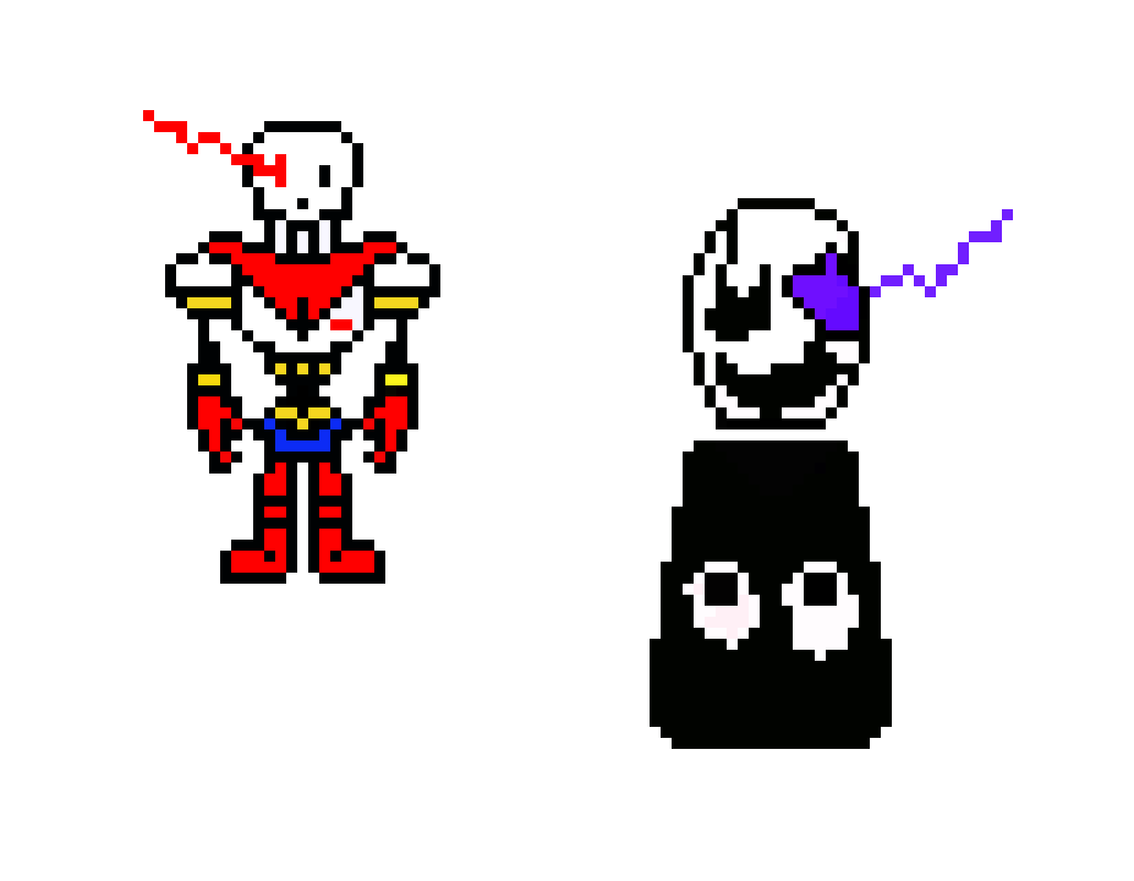 PAPRUS & *^%$#)