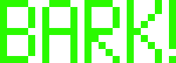 [9664c4] Undertale - Annoying Dog's Bark