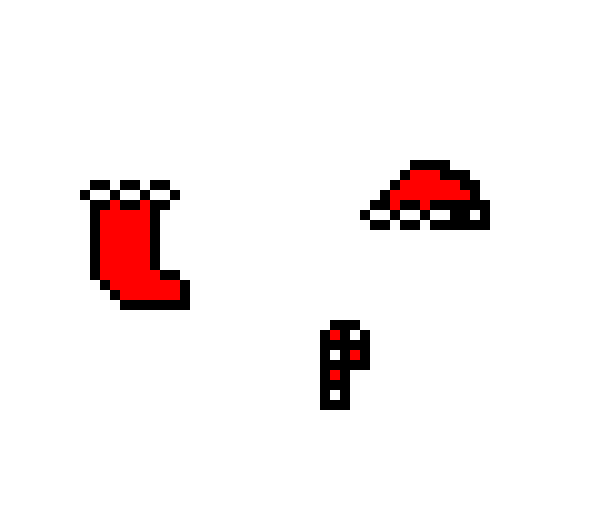 [0d02f3] Game stuff 2