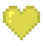 [9664c4] heart