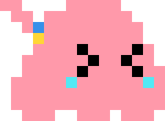 [c912ba] r/place_MotherBocchi