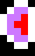 [363ab1] whatever I'm using this