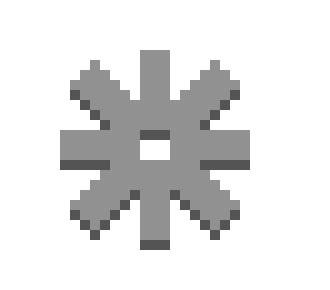 [6cc9a7] Gear