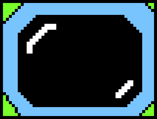 [9664c4] Jack