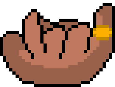 [4720b5] Blitz hand