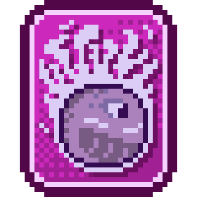 [949b45] Tanky_Mind
