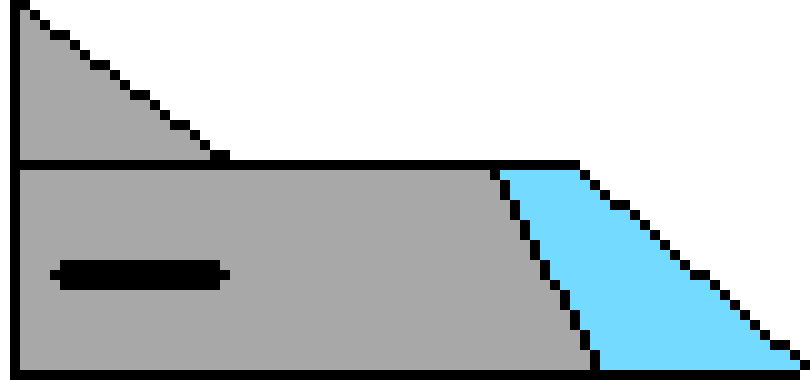 [9664c4] spaceshipsmashguy