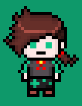 [685544] YujiTakamotoUltMixologistRedesign