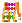 [f15231] game_climbing_frame_1