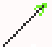 [9664c4] Amnesia