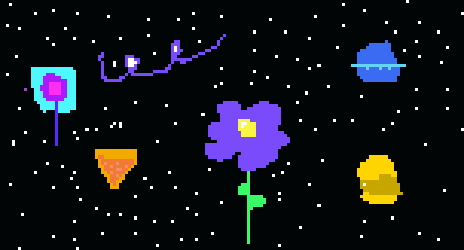 [13ede1] galaxy