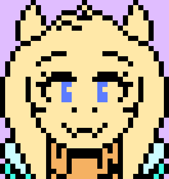 [05b0c1] I'm Kora.
