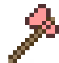 [0c9752] Quartz