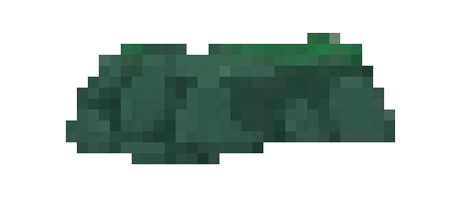 [8dce21] platform