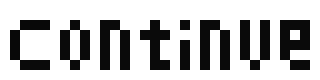 [9664c4] Continuebutton1