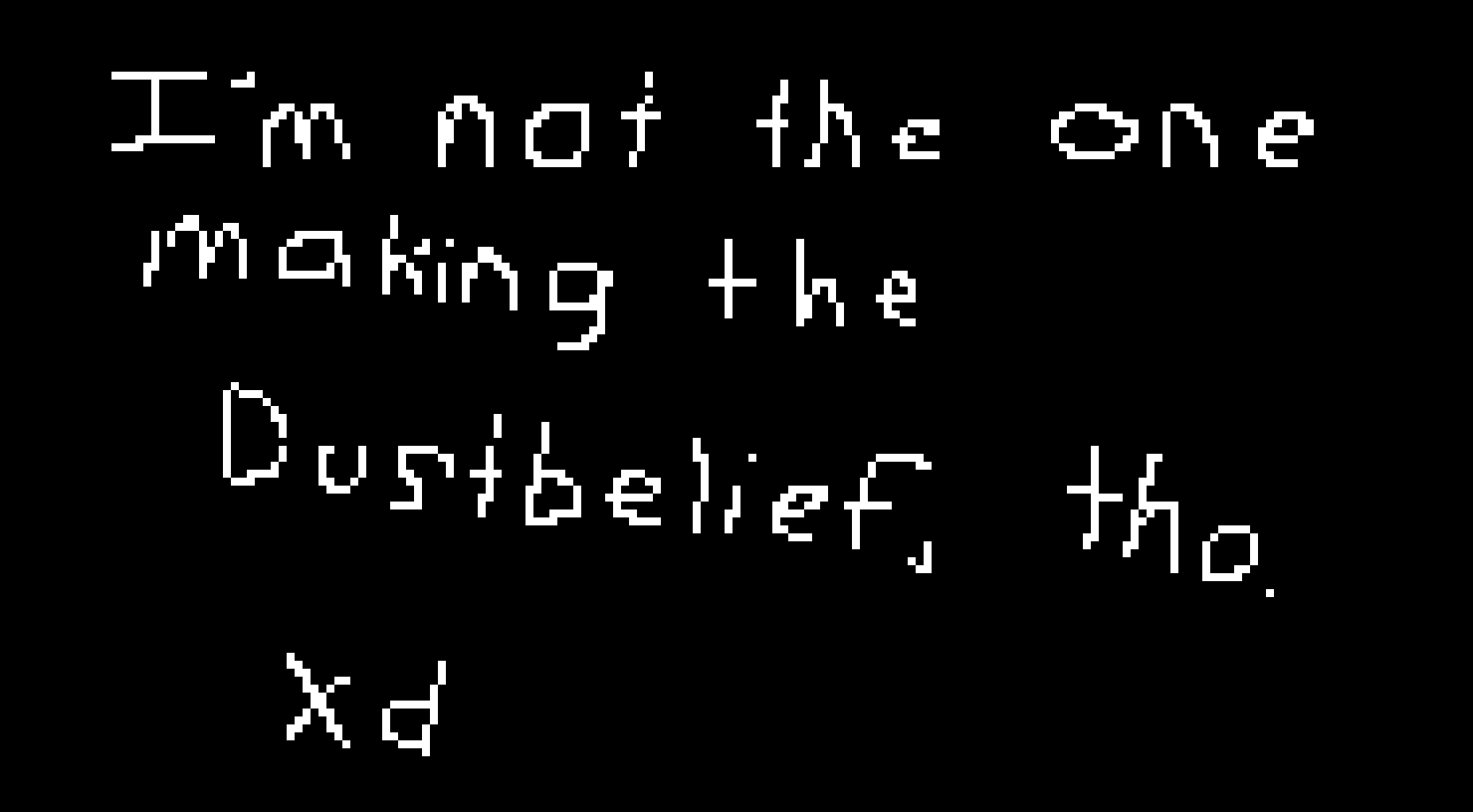 [9664c4] Read the description.
