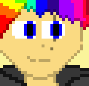 [401102] ((it also cant be anything that i have to do irl))-rainbowfox2011