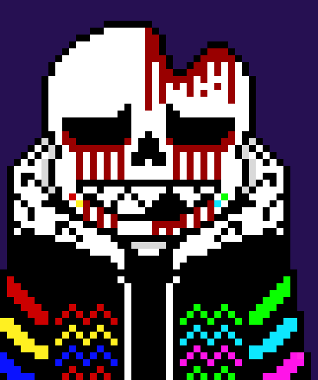 [0ae1f1] *sigh* this Terror is probably not mine either
