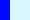 [95be89] <div class='art'><a title='Yeah, I have that sometimes too. Works better when not spamming though, Im sure.' href='http://pixelartmaker.com/art/255f21e17bedd11'><img src='http://pixelartmaker.com/art/255f21e17bedd11.png' alt='Yeah, I have that sometimes too. Works better when not spamming though, Im sure.' /></a></div><div class='art'><a title='window_test_alert(215)' href='http://pixelartmaker.com/art/5bb0848b1133fb3'><img src='http://pixelartmaker.com/art/5bb0848b1133fb3.png' alt='window_test_alert(215)' /></a></div><div class='art'><a title='window_test_alert(214)' href='http://pixelartmaker.com/art/280556d97abbcd5'><img src='http://pixelartmaker.com/art/280556d97abbcd5.png' alt='window_test_alert(214)' /></a></div><div class='art'><a title='what the FUCK did i come back to?' href='http://pixelartmaker.com/art/039a45e594f33ea'><img src='http://pixelartmaker.com/art/039a45e594f33ea.png' alt='what the FUCK did i come back to?' /></a></div><div class='art'><a title='window_test_alert(2