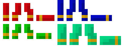 [842d9e] Books