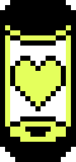 [6daad0] WHAT soul jar
