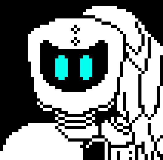 [a2471d] *it jumps off*