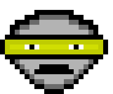 [7f2b5a] you did or didn't call me a cuntnugget?