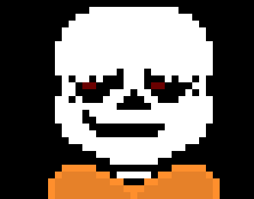 *Bi female sans has left* Bye, ill be back later.