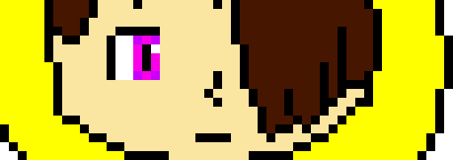 i like yanderes and tsunderes.... (i came across yandere blueberry in pixilart one time)