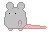 [7d590c] lab rat